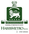 Bank Habib-Metro