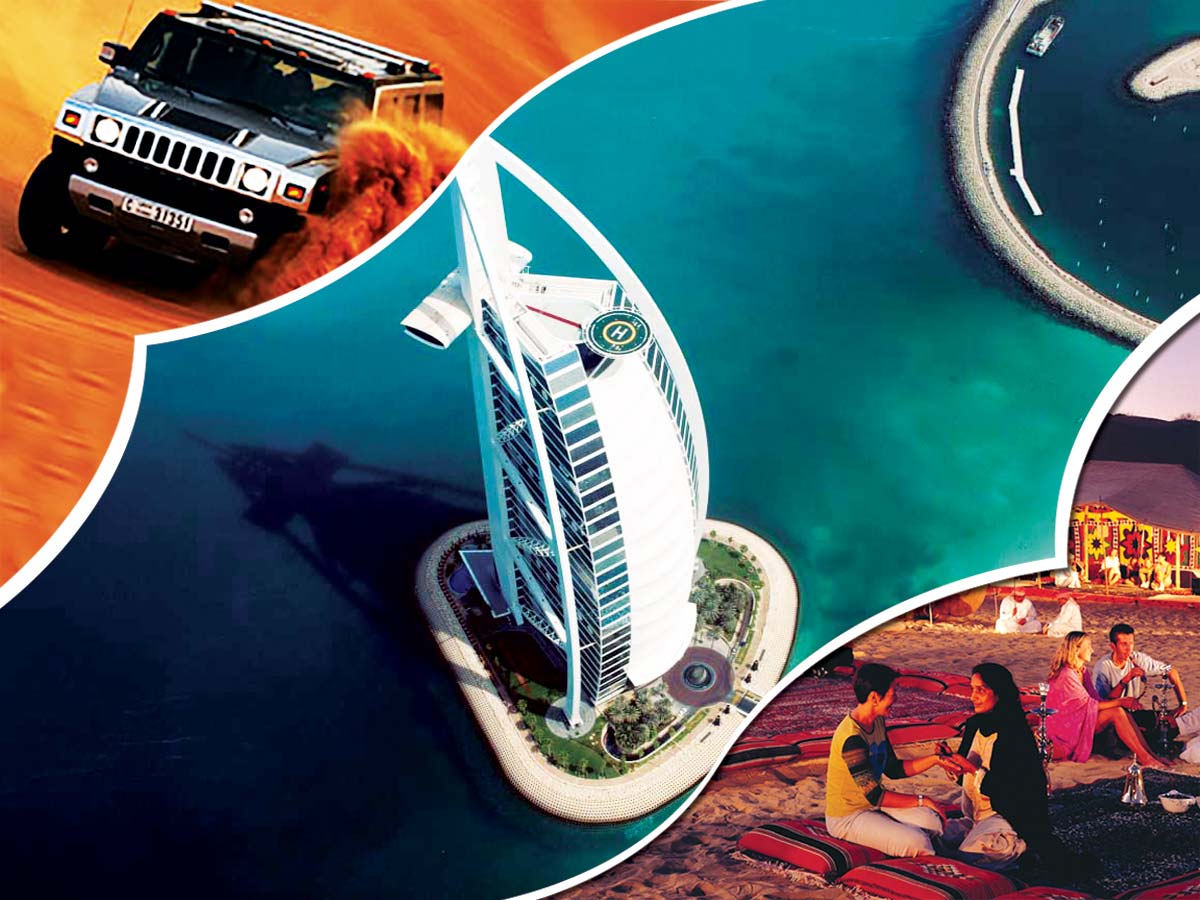 dubai-deal-visa-return-ticket-premio-travel-tours