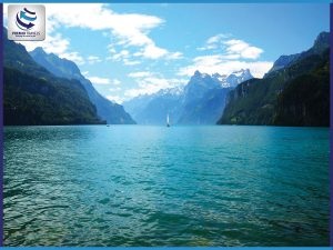 Lake-Lucerne-Switzerland