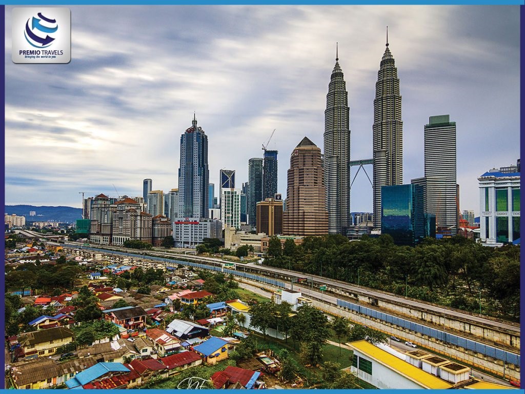 kuala-lumpur