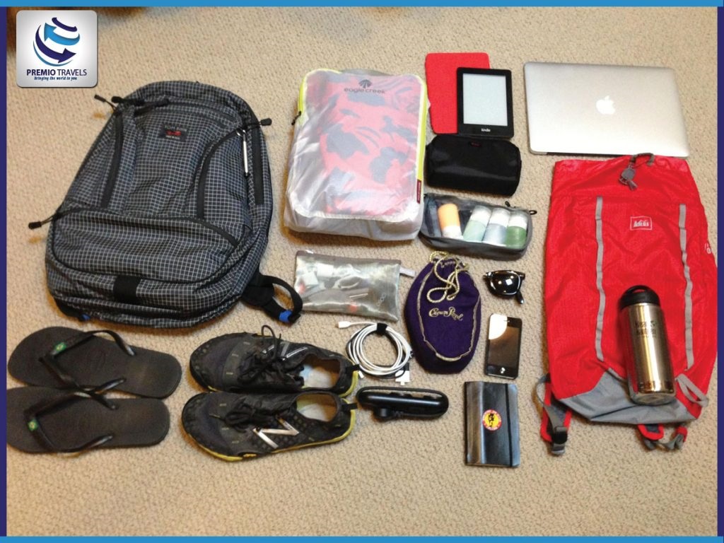 travel-packing