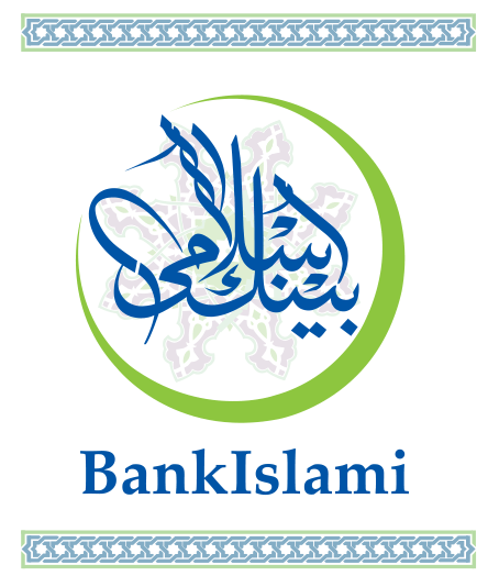 Bank islami
