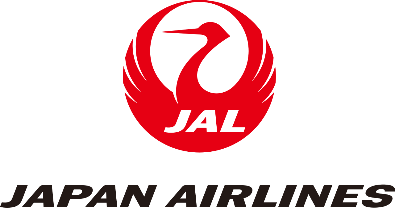 Japan_Airlines_log