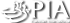 PIA-logo copy
