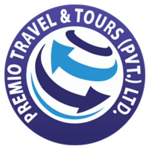 premio travel holidays