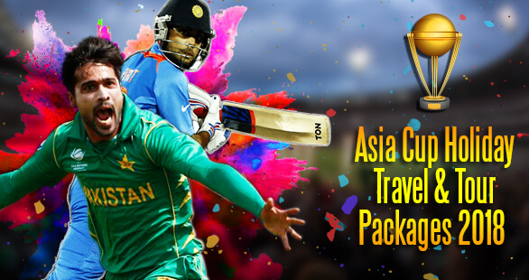 Asia-Cup-web-card