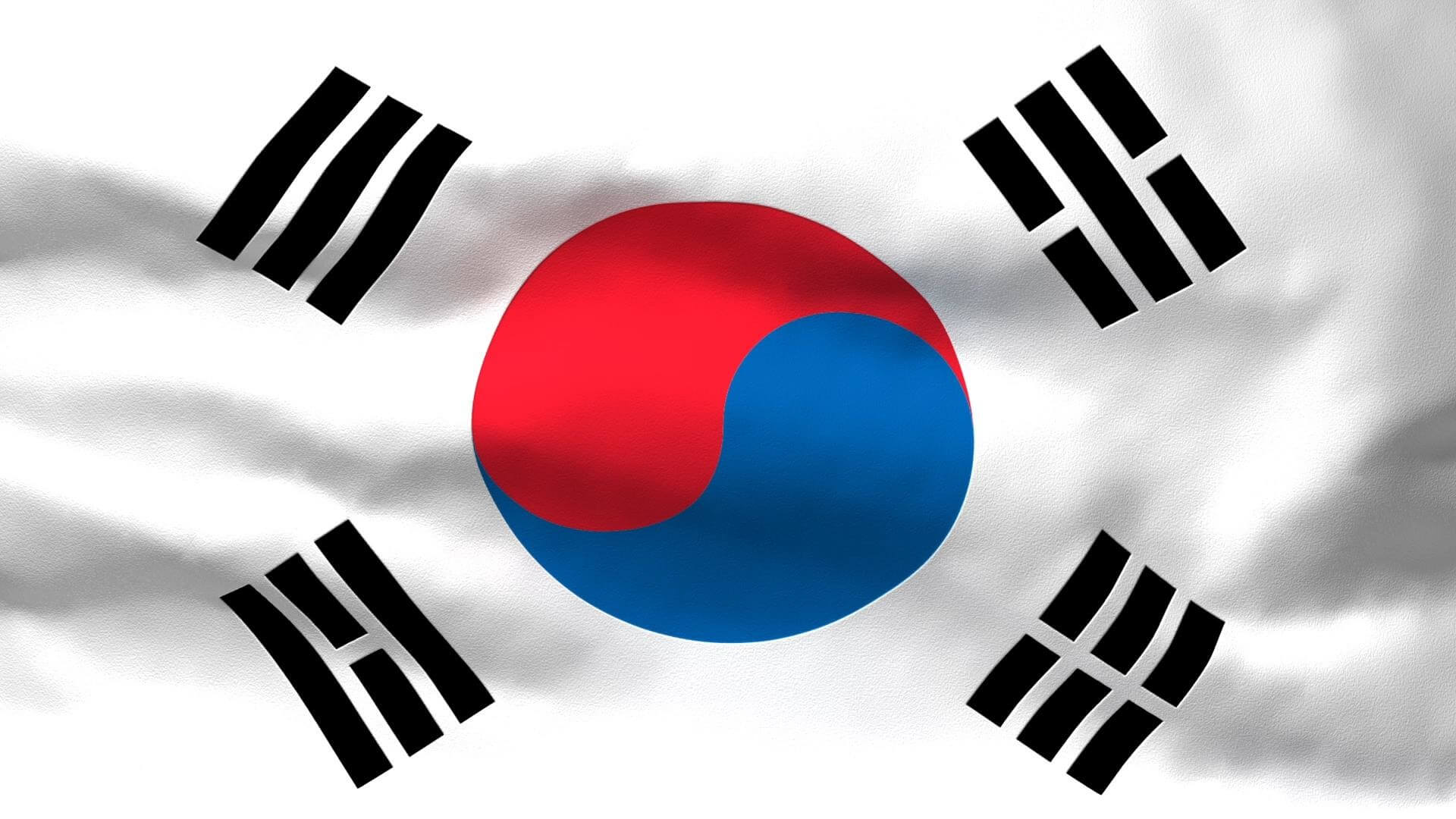 South Korea Visit Visa from Pakistan - Premio Travel & Tours