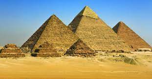 Egypt 3 Star Holiday Travel and Tour Package