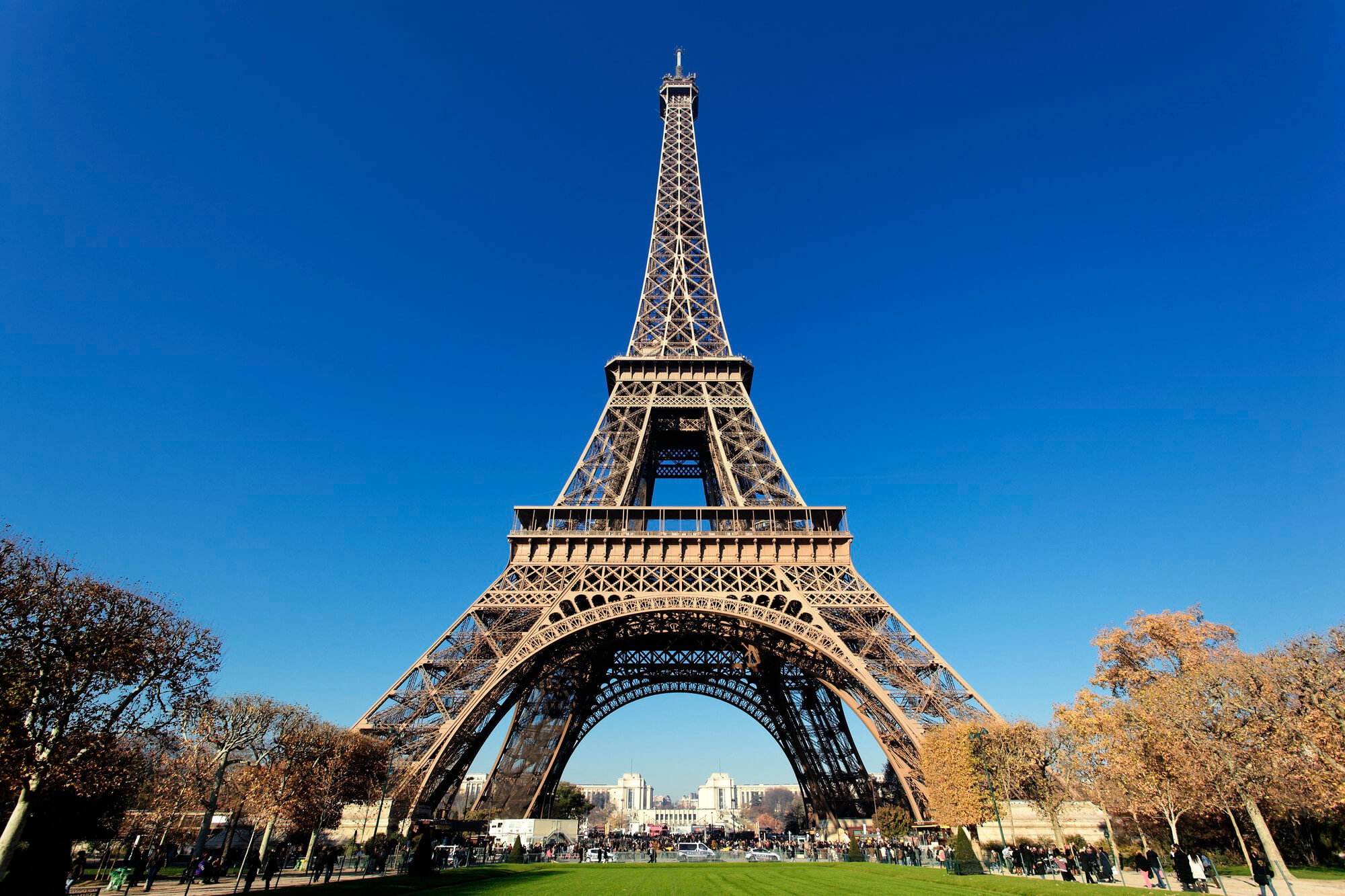 Valentine France Holiday Travel & Tour Package